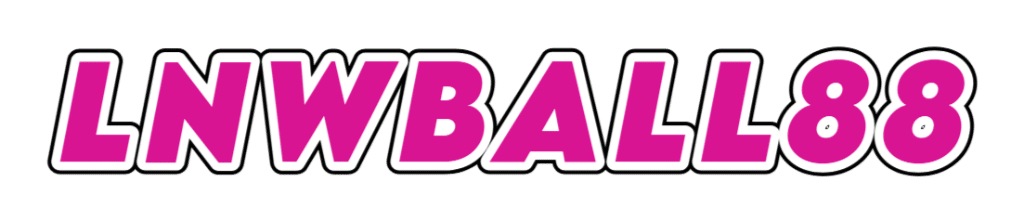 LNWBALL88