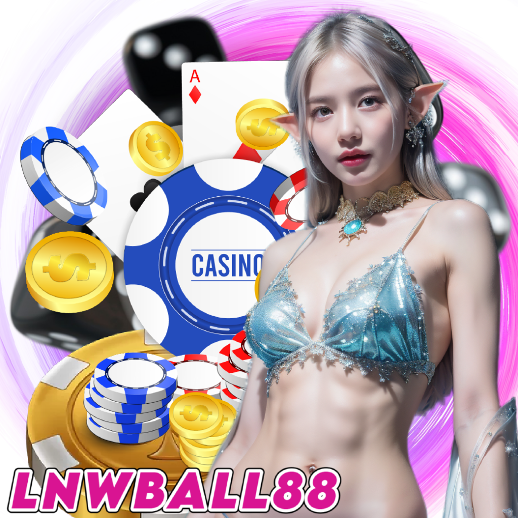 123bet24 login