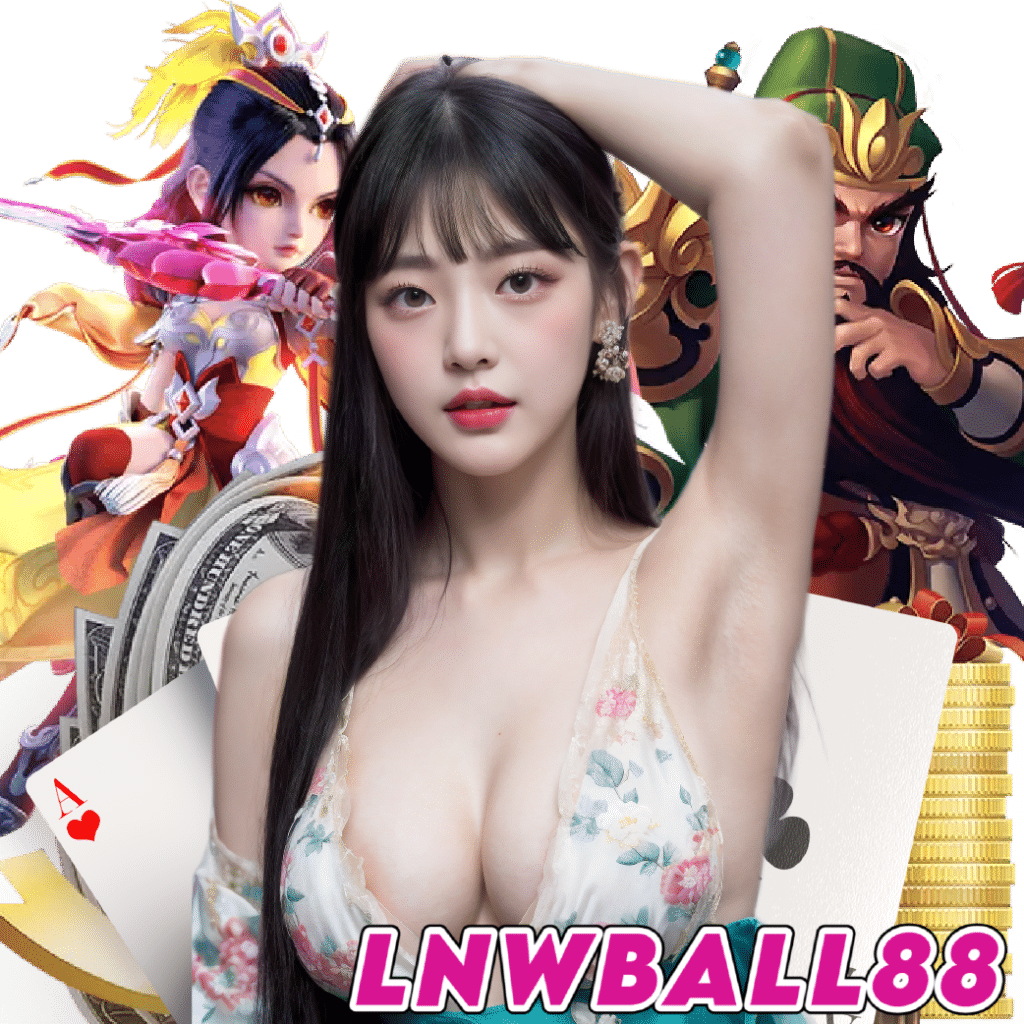 123bet24 สล็อต