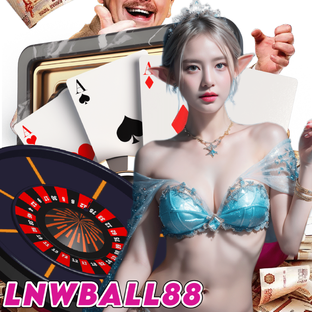 AK789 สล็อตออนไลน์