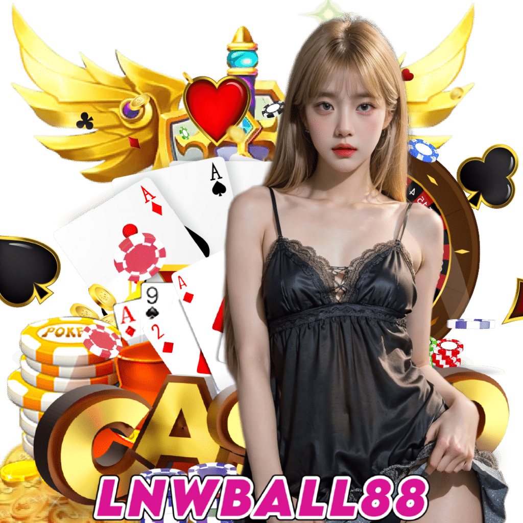 BACON168ALL สล็อต