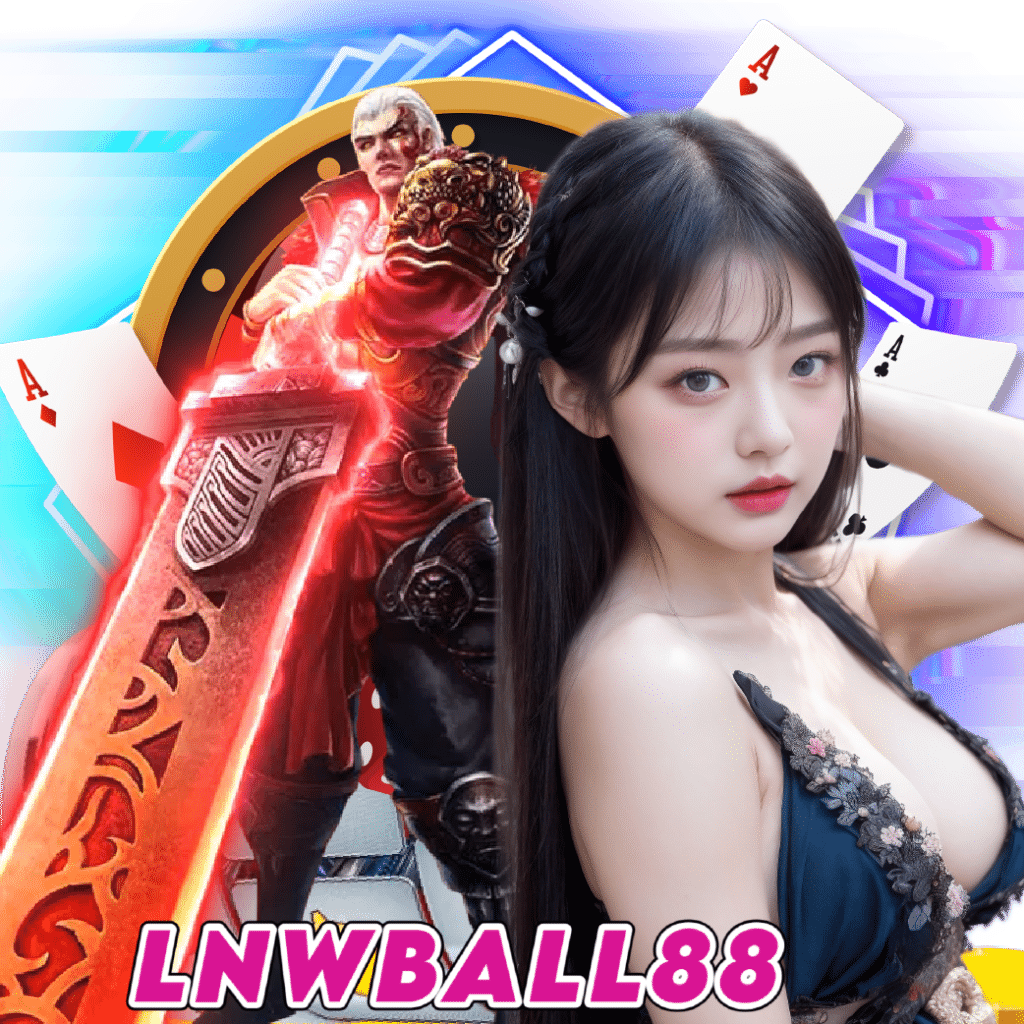 FCS789