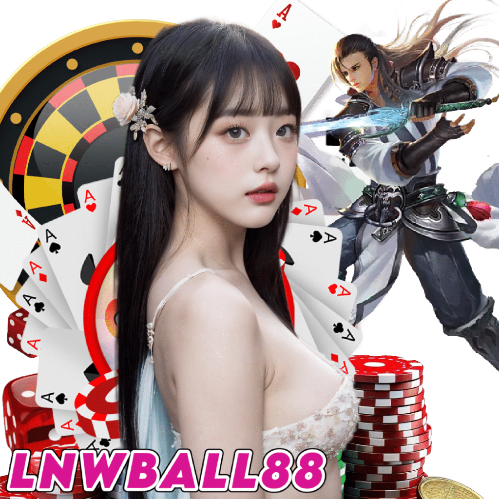 MANGO698 เกมใหม่น่าเล่น