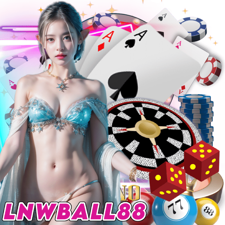 Zimba168